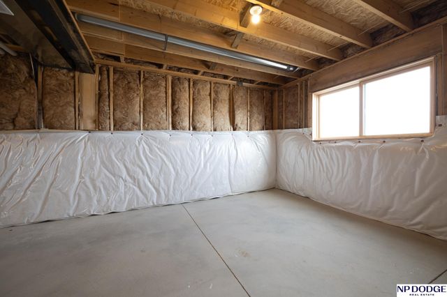 2524 NW 58th Street, Lincoln, NE 68524