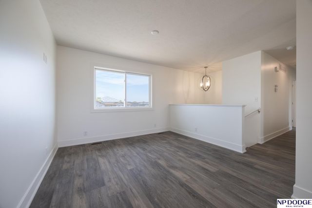 2524 NW 58th Street, Lincoln, NE 68524