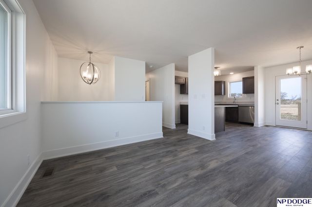 2524 NW 58th Street, Lincoln, NE 68524