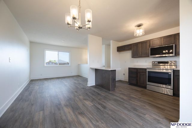 2524 NW 58th Street, Lincoln, NE 68524
