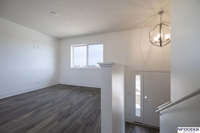 2524 NW 58th Street, Lincoln, NE 68524
