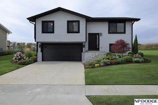 2524 NW 58th Street, Lincoln, NE 68524