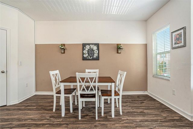 5521 YELLOWFIN COURT, New Port Richey, FL 34652