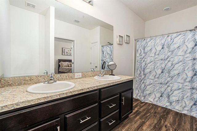 5521 YELLOWFIN COURT, New Port Richey, FL 34652