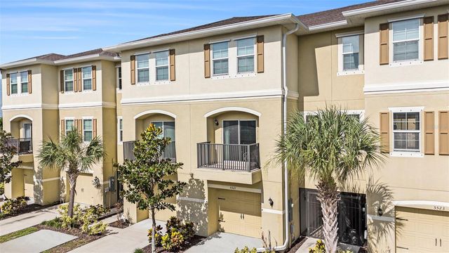 5521 YELLOWFIN COURT, New Port Richey, FL 34652