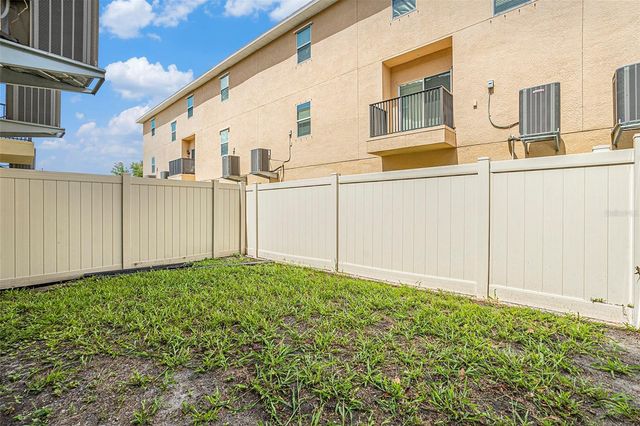 5521 YELLOWFIN COURT, New Port Richey, FL 34652