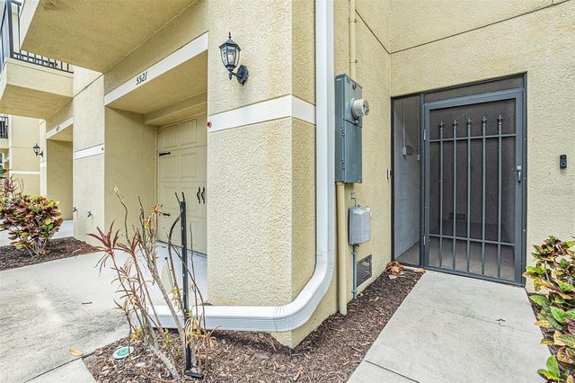 5521 YELLOWFIN COURT, New Port Richey, FL 34652
