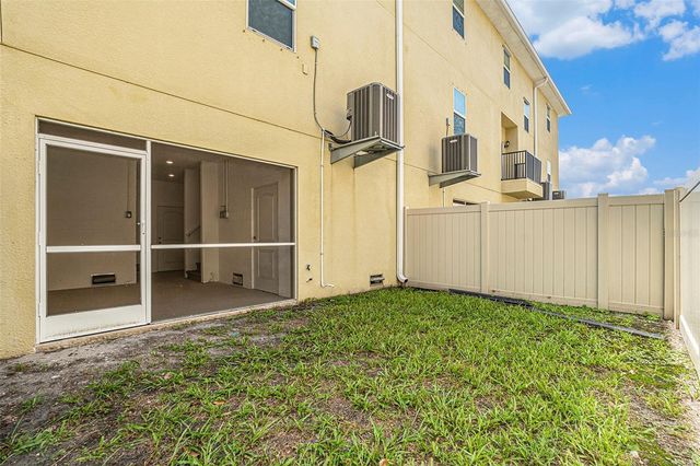 5521 YELLOWFIN COURT, New Port Richey, FL 34652