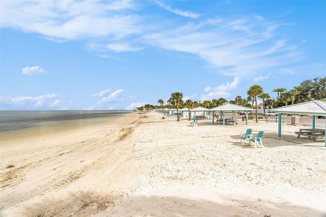 5521 YELLOWFIN COURT, New Port Richey, FL 34652