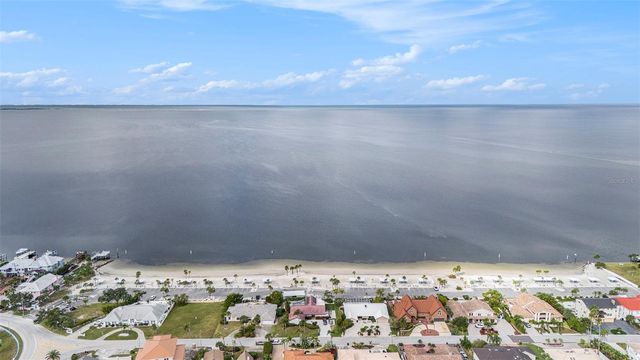 5521 YELLOWFIN COURT, New Port Richey, FL 34652
