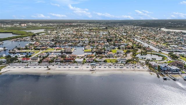 5521 YELLOWFIN COURT, New Port Richey, FL 34652