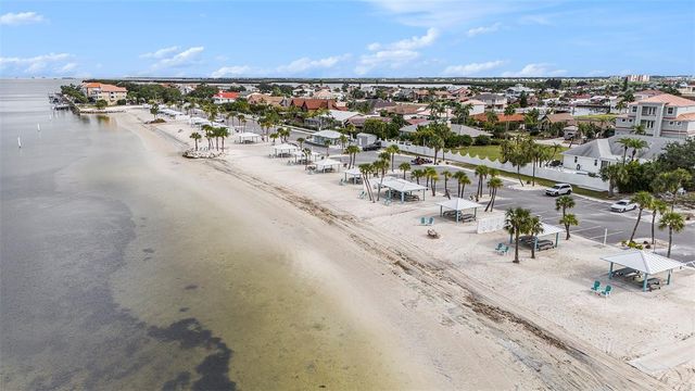 5521 YELLOWFIN COURT, New Port Richey, FL 34652