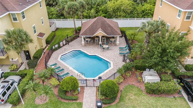 5521 YELLOWFIN COURT, New Port Richey, FL 34652