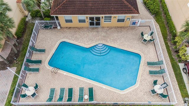 5521 YELLOWFIN COURT, New Port Richey, FL 34652