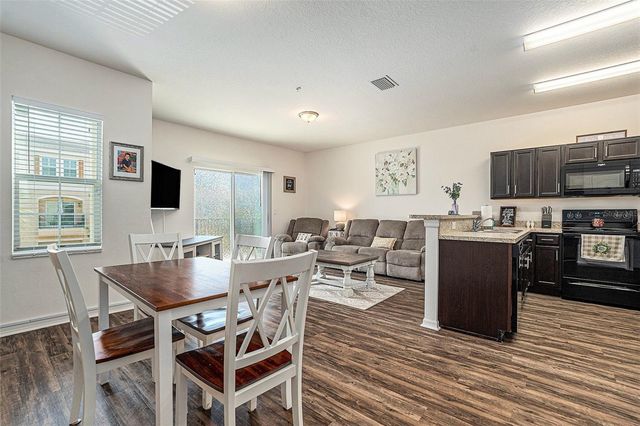 5521 YELLOWFIN COURT, New Port Richey, FL 34652