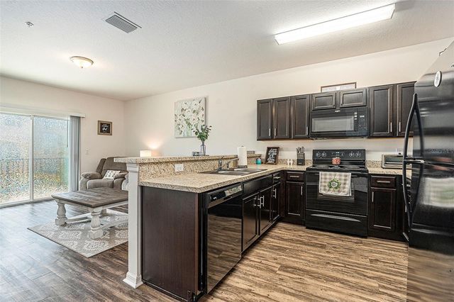 5521 YELLOWFIN COURT, New Port Richey, FL 34652