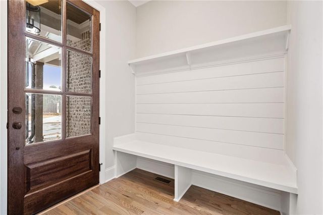 3812 Havenrock Drive, Marietta, GA 30066