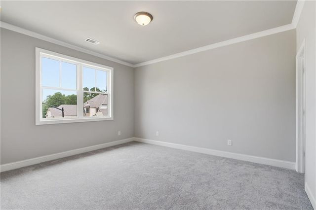3812 Havenrock Drive, Marietta, GA 30066