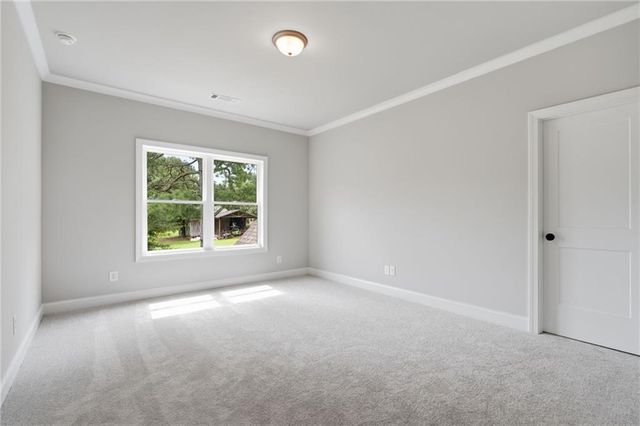 3812 Havenrock Drive, Marietta, GA 30066