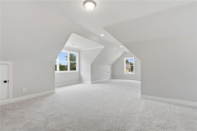 3812 Havenrock Drive, Marietta, GA 30066
