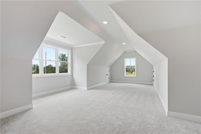 3812 Havenrock Drive, Marietta, GA 30066