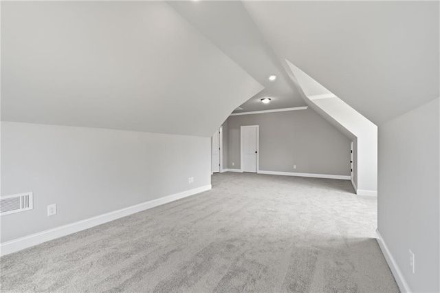 3812 Havenrock Drive, Marietta, GA 30066