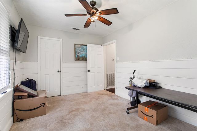 245 Parkins Street, Sulphur Springs, TX 75482