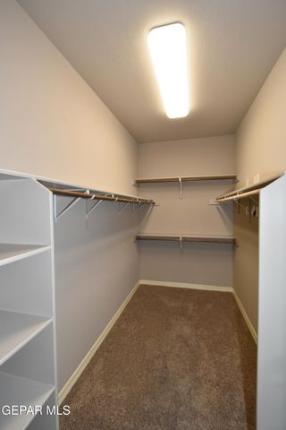 300 Saltford Place, El Paso, TX 79928