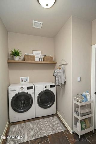 300 Saltford Place, El Paso, TX 79928