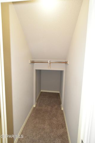 300 Saltford Place, El Paso, TX 79928