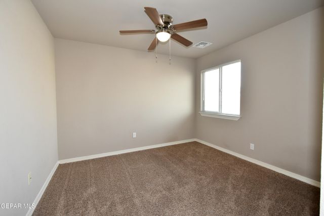 300 Saltford Place, El Paso, TX 79928