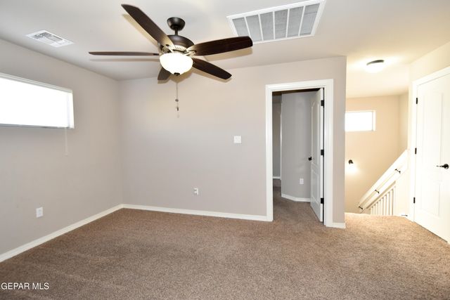 300 Saltford Place, El Paso, TX 79928