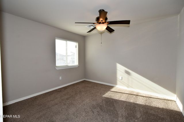 300 Saltford Place, El Paso, TX 79928