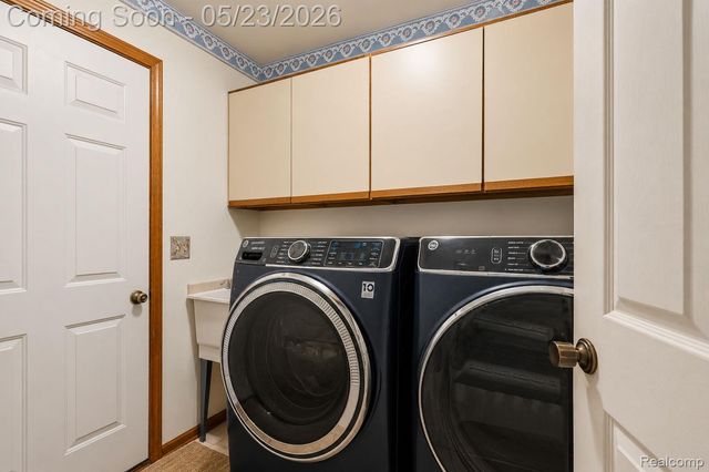 19767 Liverpool Avenue, Livonia, MI 48152