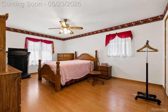 19767 Liverpool Avenue, Livonia, MI 48152