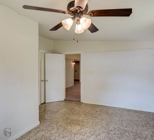 109 Flagg Drive, Haughton, LA 71037