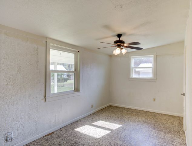 109 Flagg Drive, Haughton, LA 71037