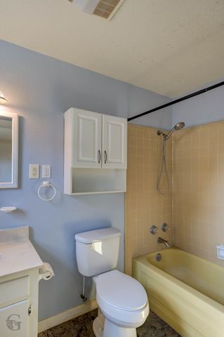 109 Flagg Drive, Haughton, LA 71037