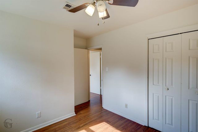 109 Flagg Drive, Haughton, LA 71037