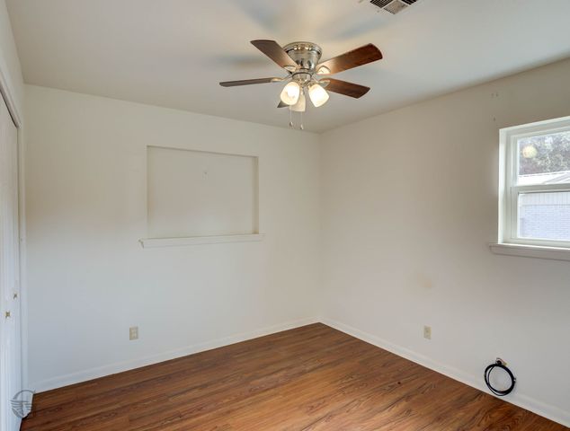 109 Flagg Drive, Haughton, LA 71037