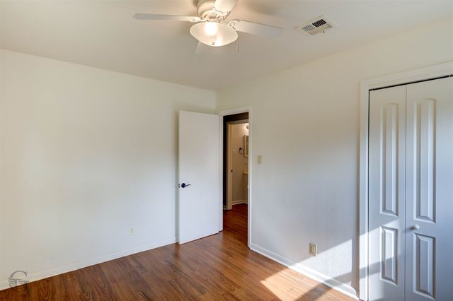 109 Flagg Drive, Haughton, LA 71037