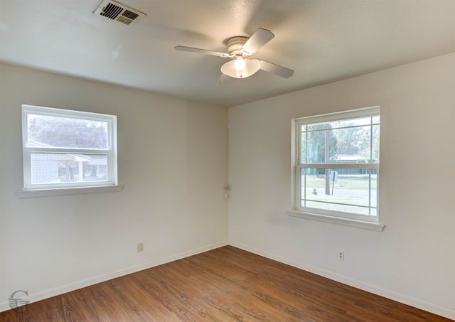 109 Flagg Drive, Haughton, LA 71037