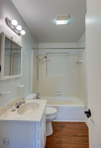 109 Flagg Drive, Haughton, LA 71037