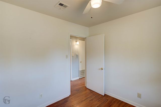 109 Flagg Drive, Haughton, LA 71037