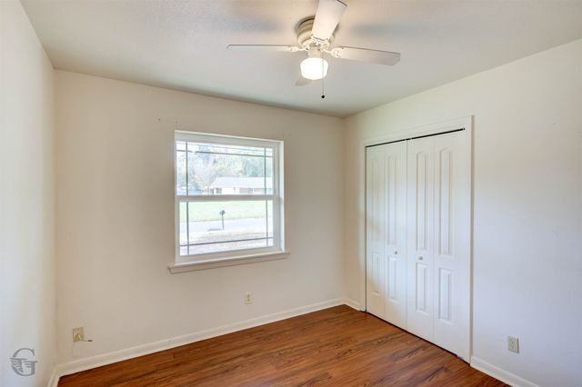 109 Flagg Drive, Haughton, LA 71037