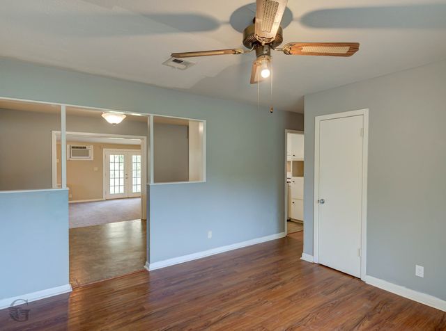 109 Flagg Drive, Haughton, LA 71037