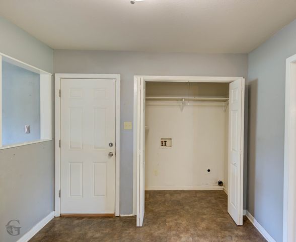 109 Flagg Drive, Haughton, LA 71037