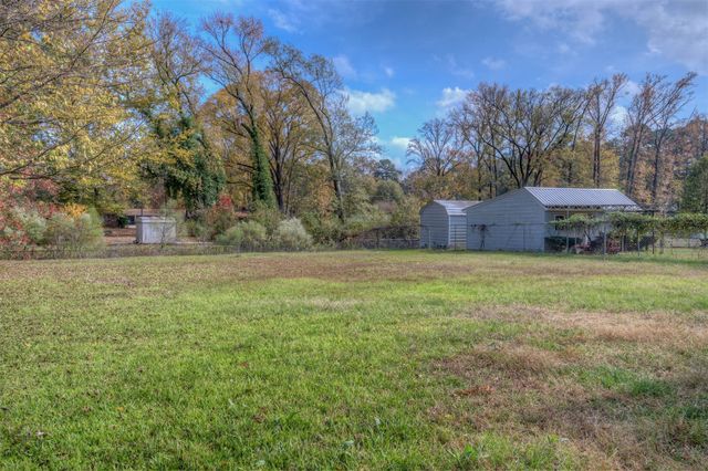 109 Flagg Drive, Haughton, LA 71037