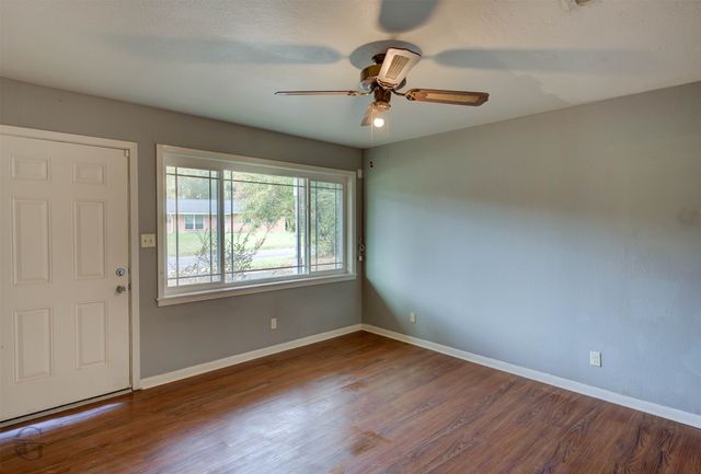 109 Flagg Drive, Haughton, LA 71037