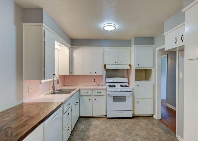 109 Flagg Drive, Haughton, LA 71037